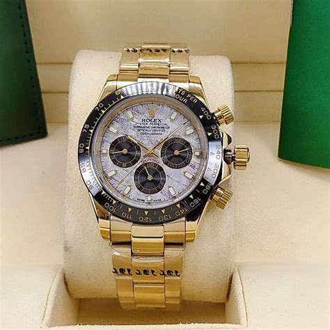 bester rolex replica|high quality Rolex copy watches.